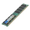 xiede DDR 400MHz 1G 184Pin For Desktop Motherboard Memory RAM