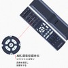 CLVIZCXOM AXD7577 for Pioneer Pioneer Remote Control HT-SB300