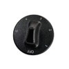 Rowlett Timer Knob for CY994-03 CY995-6-03 DR061-03 DR063-03 DR065-6-03