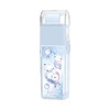 Cracks Eraser Slim Roller Eraser Little Cotton 134874