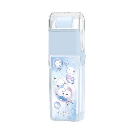 Cracks Eraser Slim Roller Eraser Little Cotton 134874