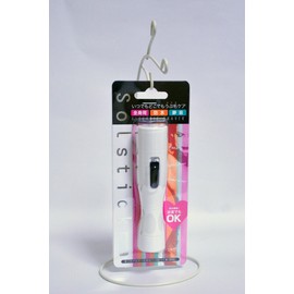 Solstick mini White [α P]