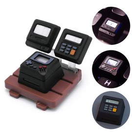 Lindas teclas para amantes de los juegos KC-NV-0009-002_FBM-US-01                                                                                     