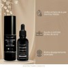 Nuestra Tierra Cosmética Kit Facial Azelac Booster 10% + Tranexámico