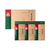 Jeonggwanjang CheongKwanJang Red Ginseng Tone 50ml 30 packets, 1 unit
