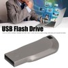 USB Flash Drive Portable USB 2.0 Thumb Drives for Window2003/XP/Vista/7/8/10/OS