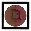 Set + Glow Probiotic Powder + Highlighter - N°80 10g