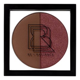 Set + Glow Probiotic Powder + Highlighter - N°80 10g