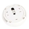 Wifi Gas Leak Detector and Fire Alarm LCD Display Wall