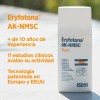 Isdin Protector Solar Eryfotona Ak-nmsc Fluido 50 Ml