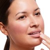 No7 Cherry Blossom Lip and Cheek Tint, Dual-Purpose Makeup for
