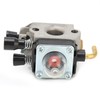 Carburetor Replacement Fit for STIHL FS38 FS45 FS45C FS45L FS46