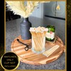 100-5" White Matches | Choose from 2", 3", 4", 5",