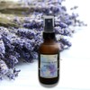 Set de productos Nia Wellness Vela Jabn Mist Siente el