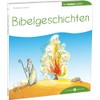Bibelgeschichten den Kindern erzählt: Den Kindern erzählt/erklärt 62. Das Alte