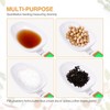 Spoon Scales Digital Measuring Spoon, 500 g / 0.1 g