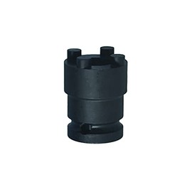 Laser 8098 Ball Joint Socket 1/2"D - for Renault, Variety pack