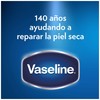 TUHIMO Vaseline Original Petroleum Jelly 100ml