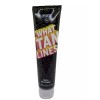 Victoria's Secret Pink WHAT TAN LINES Tinted Self Tanner Bronzer