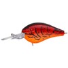 Daiwa Evergreen Piccolo CRANKBAITS