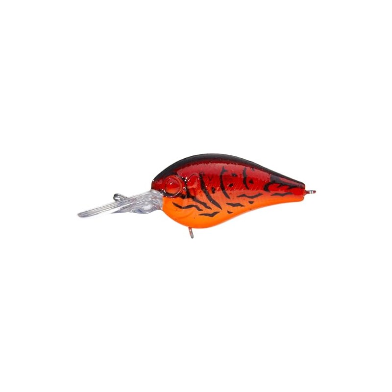 Daiwa Evergreen Piccolo CRANKBAITS