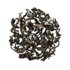 Golden Moon Tea Organic Darjeeling Black Tea - Loose Leaf,