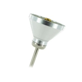 Medicool Pedicure Diamond Disc -B1R-CM- for Manicure and Pedicure Trimming and Shaping Nail Care | B1R-CM