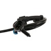 ACDelco GM Original Equipment 84356645 Sensor de velocidad de rueda