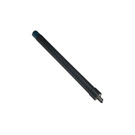 Antenna for Makita Radio BMR104 BMR105 BMR109 Part SE00000284