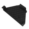 Engine Computer Control Unit Retainer Board Bracket 6Q0906507 for 9N