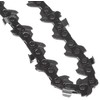 Stihl Genuine 36700000064 Chain 30 cm Blade 1/4, 64 Links MSA 160 ms