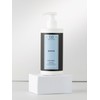 Björn Donner "Balance" with Beauty Vitamin Biotin, Balancing Skin Care