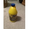 Zep Luxury Vinyl, Ceramic and Porcelain Tile Cleaner 64 oz