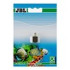 JBL PROFLORA CO2 ADAPT U - Dennerle, Adapter for Dennerle
