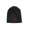 SCHIETWETTER Accessory Children's Hat, Lightweight Beanie, Transition Hat, Thin Headwear,