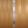 BROWNING(R) BR-91MB BR-91 63-In. 15,000-Watt Flat-Coil CB Antenna with 6-In.