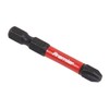 Sealey AK8231 3pc 50mm Phillips #3 Impact Power Tool Bit