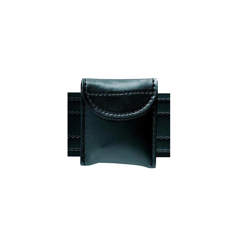 Safariland Duty Gear Surgical Velcro Closure Glove Pouch (Nylon-Look)