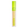 NYX Professional Makeup, Wonder Snatch, Corrector líquido para rostro, 24h