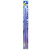 Yamaguchi BC050 Blister Chiensaw File 0.2 x 9.8 inches (5.0