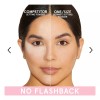 One/size By Patrick Starrr Ultimate Blurring Setting Powder