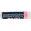 HibisKiss, Hibiscus Flavoured Lip Colour, Pearl, 0.15 oz (4.4 ml)