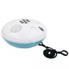OZARK TRAIL Wireless Bluetooth Floating IPX7 Waterproof Speaker W/ USB