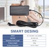 UPMMUD Power Recliner Replacement Parts, 29V 2A AC/DC Power Supply