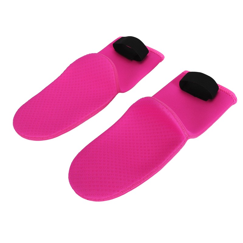 3mm Diving Socks Anti Slip Wear Resistant Comfortable Thermal Beach