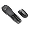 YouPro YP-870/E3 Ⅱ Wireless Timing Shutter Release Remote Control LCD