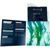 Dead Sea Spa Magik Algimud Active Seaweed Mask 25g x