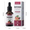 Kormesic Kit Batana Hair Mask & Oil 120g + 30ml