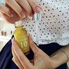 MIYUU MIYUU Power 10 Formula Vc Effector Ampoule Serum 30ml-