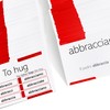 Pat's Flash Cards 200 Portuguese Conjugations Flash Cards